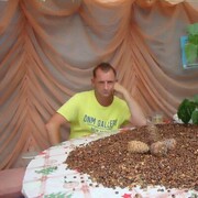 ���������� �����������, ���� ������� ���������, 53 ����, ������������ ��� ������, ����� � ���������