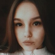  ,  , 24