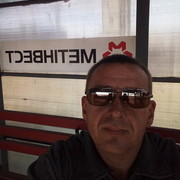  ,   , 48 ,     , c 