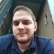  -,   , 33 ,   ,   
