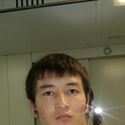 ���������� ������, ���� ������� Nurlan, 37 ���, ������������ 