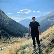 ���������� ��������, ���� ������� Anatolie, 28 ���, ������������ ��� ����� � ���������, c�������� ���������