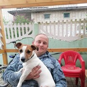 ���������� ����, ���� ������� ������, 38 ���, ������������ ��� ������, ����� � ���������