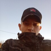  ,   Serepany, 26 ,   ,   