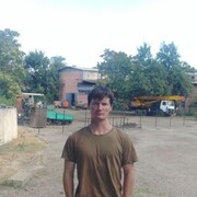  ,   , 37 ,   c 