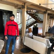  ,   RAMANTIK, 30 ,   ,   , c 