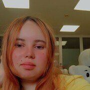  ,   , 18 ,     , c , 