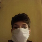  ,   , 23 ,   ,   , c 