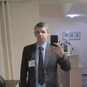 ���������� ������, ���� ������� ������, 47 ���, ������������ ��� ����� � ���������, c�������� ���������