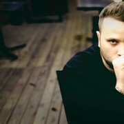 ���������� ��������, ���� ������� ��������, 31 ���, ������������ ��� ������, ����� � ���������, c�������� ���������, ���������