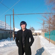  ,   Richi, 34 ,     , c , 