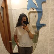 ���������� �����, ���