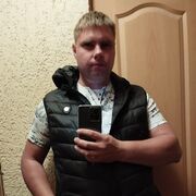  ,   Erik, 32 ,   ,   , c 