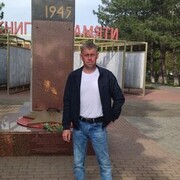  deleted,   Alexander, 41 ,   ,   