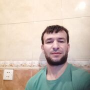  ,  , 39