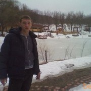 ���������� ������, ���� ������� Den, 41 ���, ������������ ��� ������