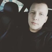  ,  , 29