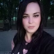  ,   , 47 ,   c 