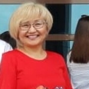  ,   , 58 ,  