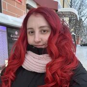  ,  , 29