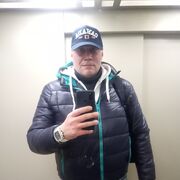  -,   , 53 ,   ,   , c 