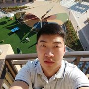 ,   Jasluk, 36 ,   ,   , c , 