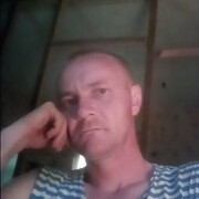   ,  , 45