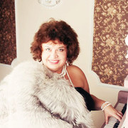  ,   IRENA, 57 ,   ,   , c 