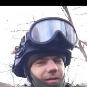 ���������� �����������, ���� ������� ���������, 44 ����, ������������ ��� ���������