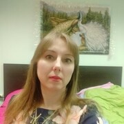 ���������� ������, ������� �������, 43