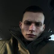 ���������� �����, ���� ����� �������, 25 ���, ������������ ��� ������, ����� � ���������