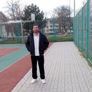  ,   , 51 ,   ,   