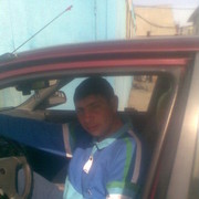  ,   , 36 ,   