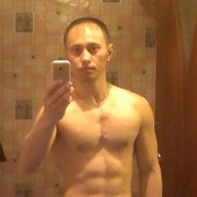  ,   , 42 ,     , c 