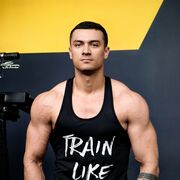 ���������� ���������, ���� ������� ������, 38 ���, ������������ ��� ������, ����� � ���������, c�������� ���������, ���������