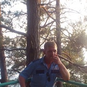  ,   , 59 ,   ,   , c 