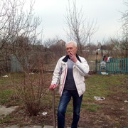  ,   , 65 ,   ,   , c 