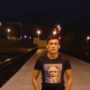 ���������� �����������, ���� ������� ����, 32 ����, ������������ ��� ������, ����� � ���������