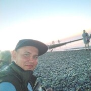  ,   , 41 ,   ,   , c , 