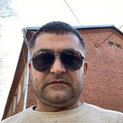 ���������� ������, ���� ������� ������, 42 ����, ������������ ��� ������, ����� � ���������