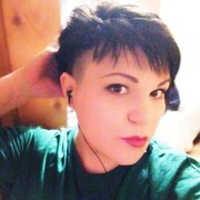 ���������� ��������, ���� ������� �������, 39 ���, ������������ 