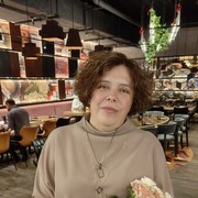 ���������� ����, ���� ������� �����, 45 ���, ������������ ��� c�������� ���������, ���������