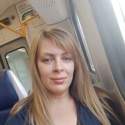  ,   , 41 ,     , c 