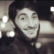 ���������� ����������, ���� ������� JOVBEK, 36 ���, ������������ ��� ���������