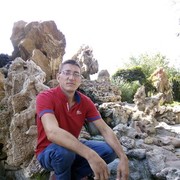  ,   , 48 ,   ,   , c 