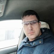  -,   , 43 ,   