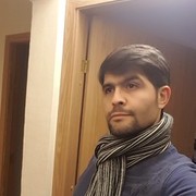 ���������� �����-���������, ���� ������� Ihsan, 42 ����, ������������ ��� ������, ���������