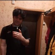  ,   , 23 ,   ,   