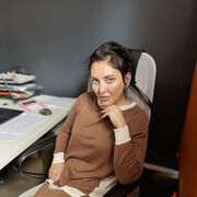 ���������� �����������, ���� ������� ����, 42 ����, ������������ ��� ����� � ���������, c�������� ���������