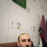 ���������� �����������, ���� ������� ������, 43 ����, ������������ ��� ����� � ���������, c�������� ���������